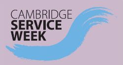 Service Week
